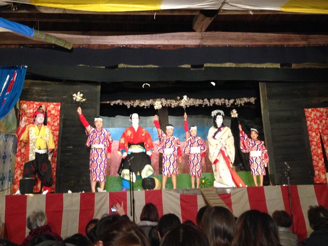 2016yasirokabuki-10