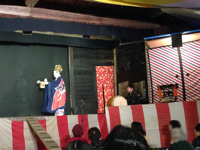 2016yasirokabuki-15