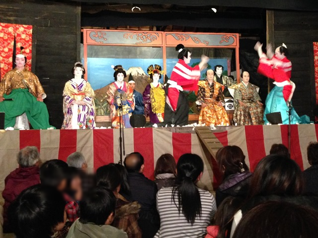 2016yasirokabuki-16