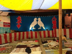 2016yasirokabuki-3