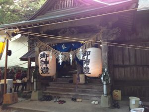 2016yasirokabuki-4