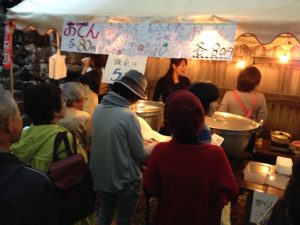 2016yasirokabuki-5
