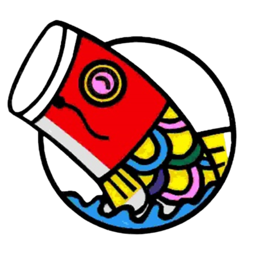 loader image