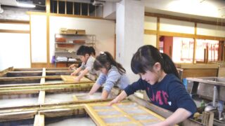 街の住みここちランキング2025 自治体ランキング ＜高知県版＞