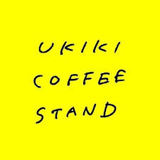 UKIKI COFFEE STAND