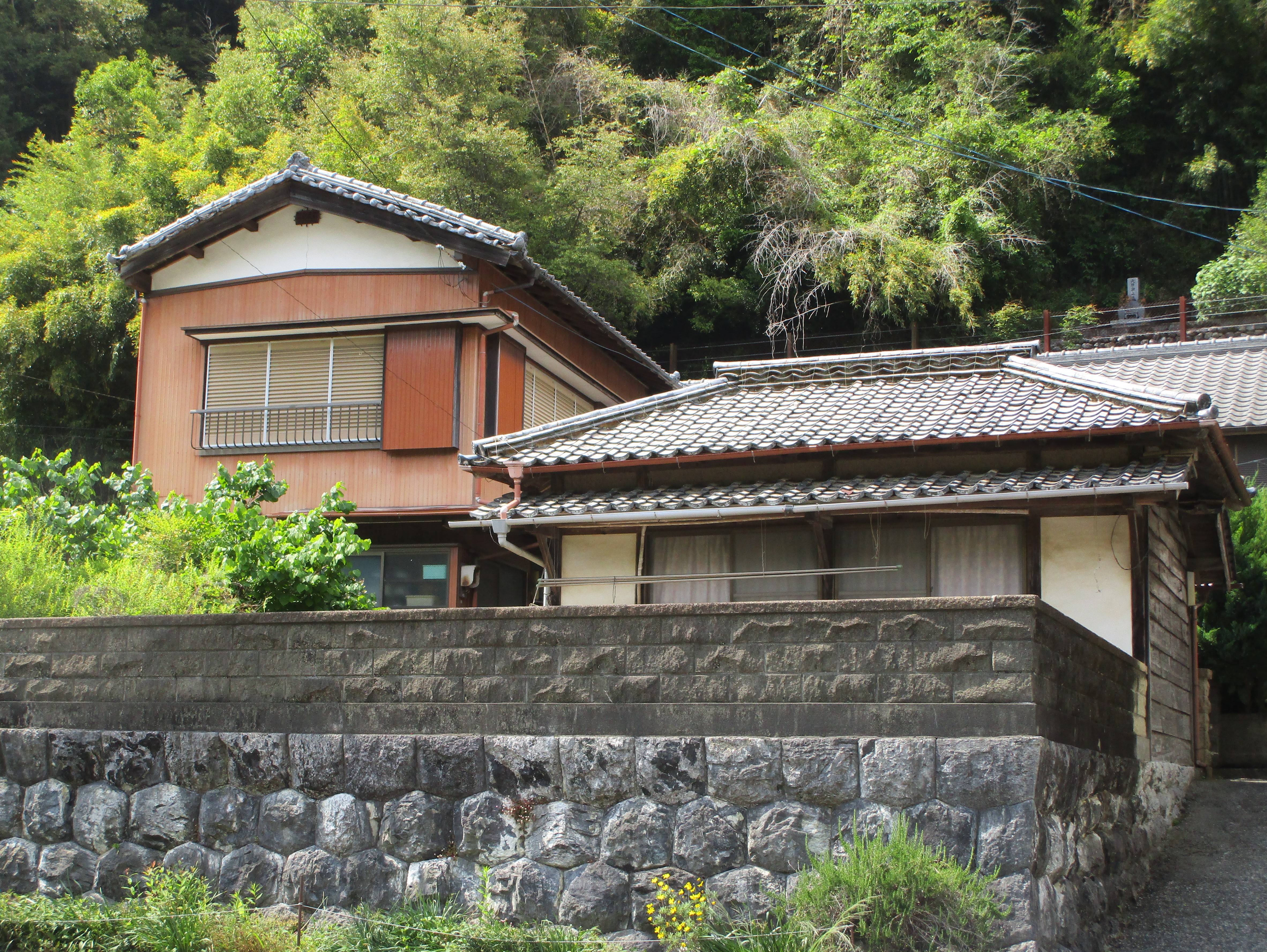 №1633（伊野地区）NEW！！