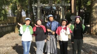 【全域】高知・いの町交通ガイド｜観光も暮らしも支える移動手段を徹底解説