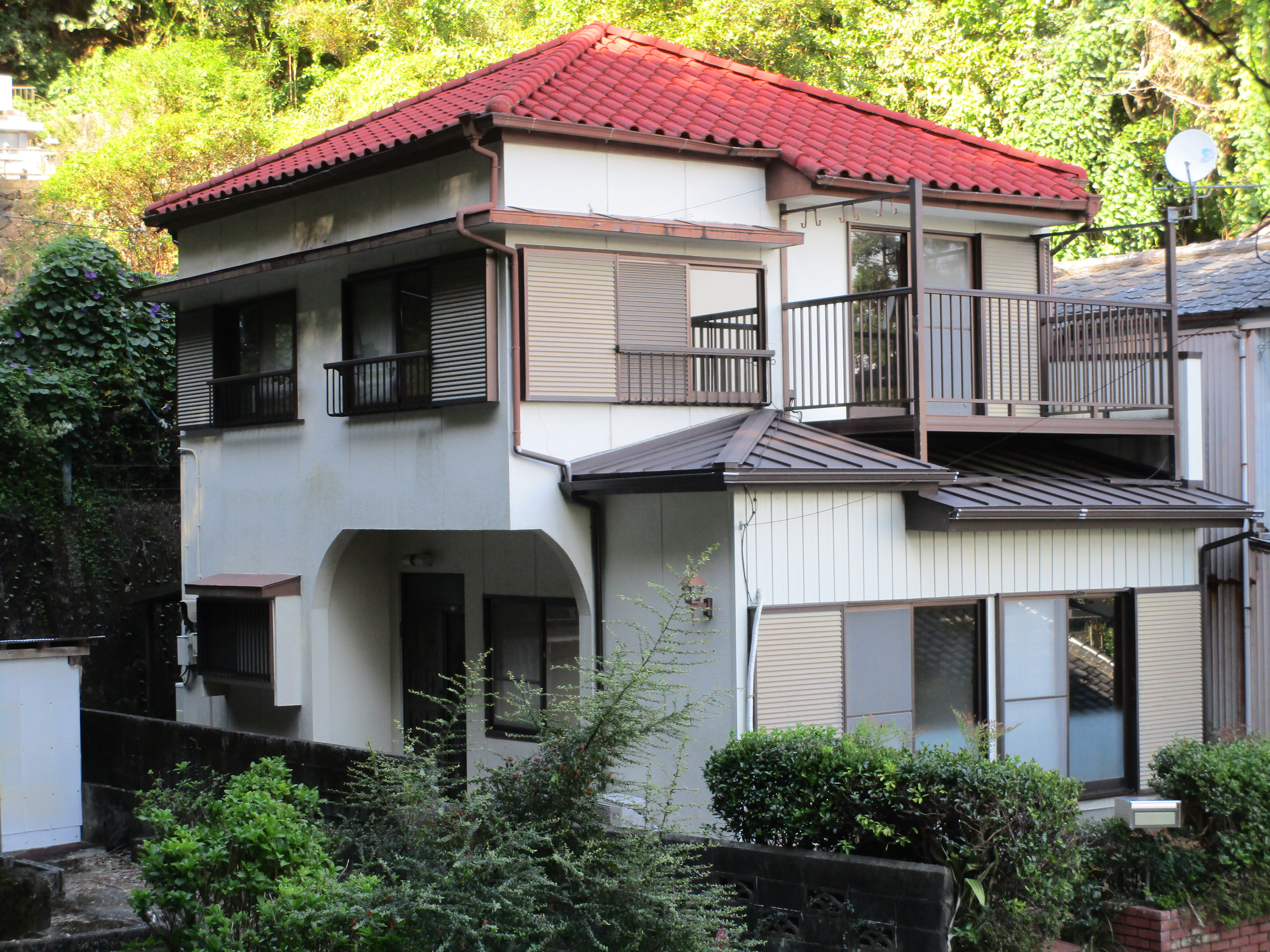 №4994（伊野地区）NEW！！