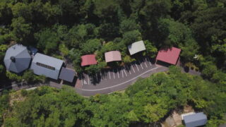​西日本で一番標高の高い道路「UFOライン」を拠点に、他地域には無い独特の山岳資源を活かし、  エッジの効いた観光事業を展開するNPO法人です。