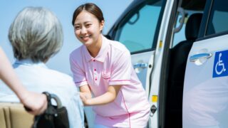 【全域】介護サービスの利用の流れ【いの町】｜はじめてでも分かるやさしいガイド