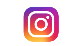 楽家 インスタグラム