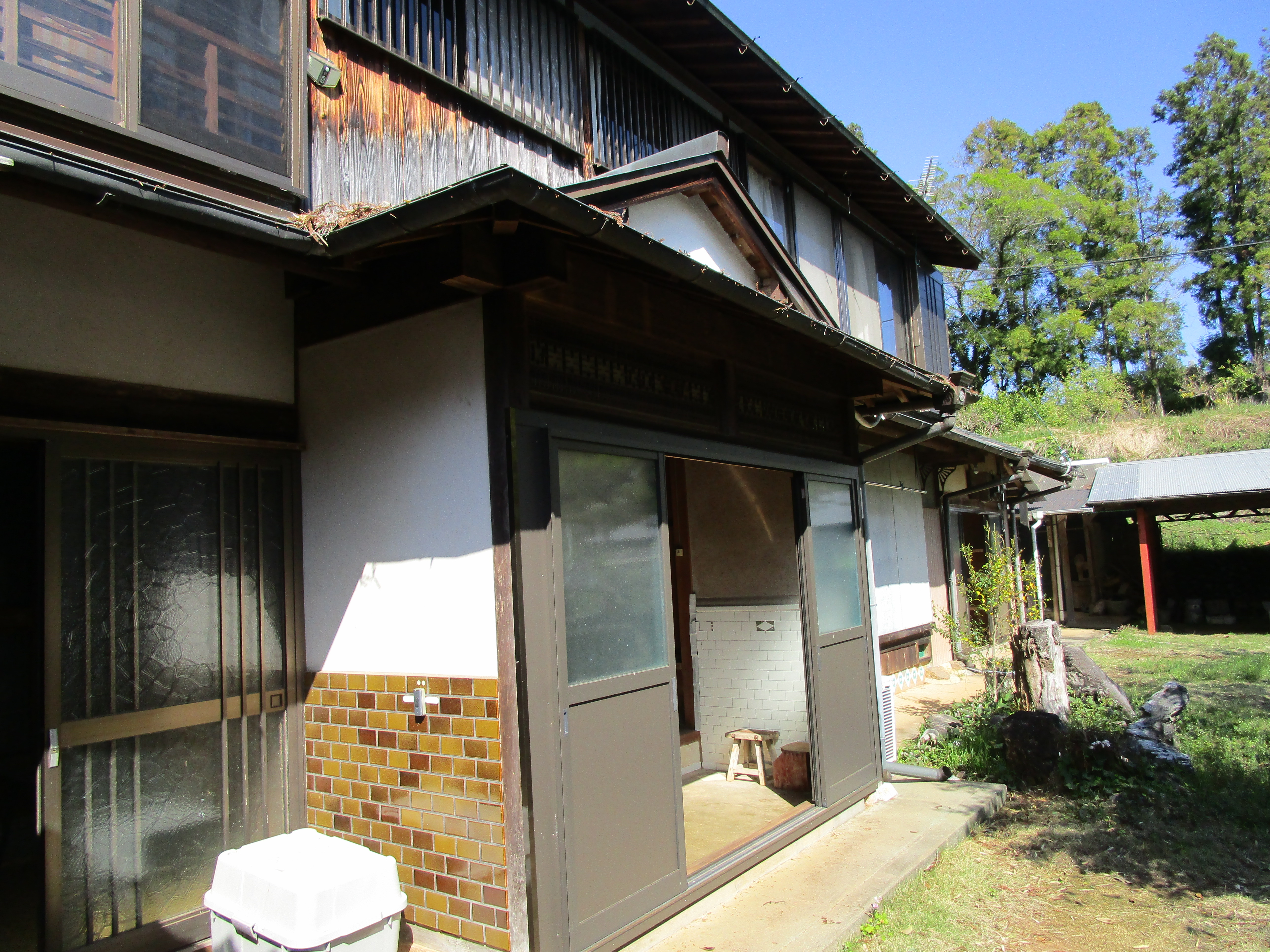 №5179（伊野地区）NEW！！